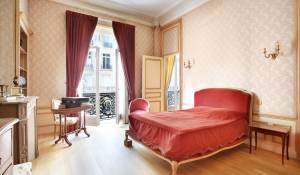 Продажа Апартаменты Paris 8ème