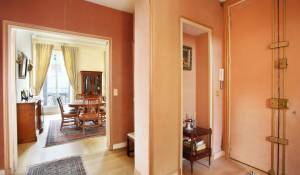 Продажа Апартаменты Paris 8ème