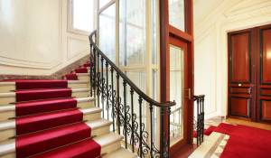 Продажа Апартаменты Paris 8ème