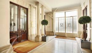 Продажа Апартаменты Paris 8ème