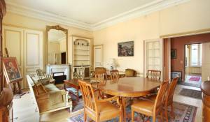 Продажа Апартаменты Paris 8ème