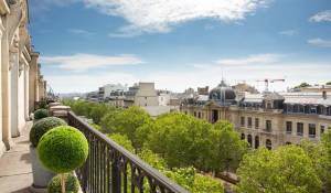 Продажа Апартаменты Paris 8ème