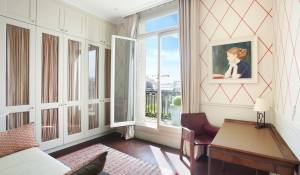 Продажа Апартаменты Paris 8ème