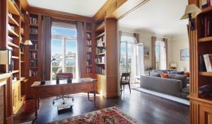 Продажа Апартаменты Paris 8ème