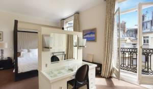 Продажа Апартаменты Paris 8ème