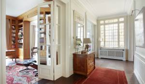 Продажа Апартаменты Paris 8ème