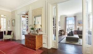 Продажа Апартаменты Paris 8ème
