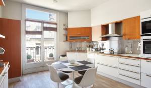 Продажа Апартаменты Paris 8ème