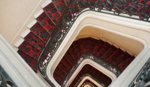 Продажа Апартаменты Paris 8ème