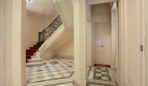 Продажа Апартаменты Paris 8ème