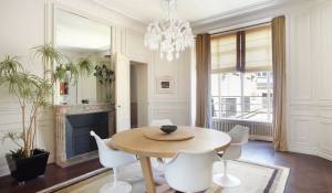 Продажа Апартаменты Paris 8ème