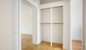 Продажа Апартаменты Paris 8ème