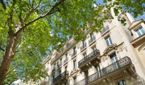 Продажа Апартаменты Paris 8ème