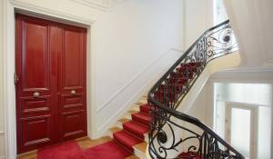 Продажа Апартаменты Paris 8ème