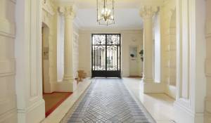 Продажа Апартаменты Paris 8ème