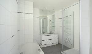 Продажа Апартаменты Paris 8ème