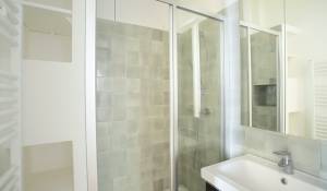 Продажа Апартаменты Paris 8ème