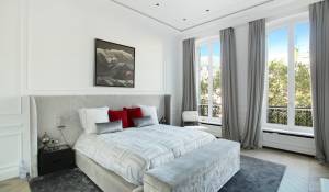 Продажа Апартаменты Paris 8ème