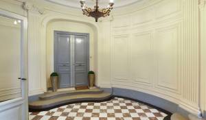 Продажа Апартаменты Paris 8ème