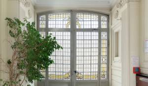 Продажа Апартаменты Paris 8ème