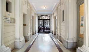 Продажа Апартаменты Paris 8ème