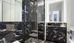 Продажа Апартаменты Paris 8ème