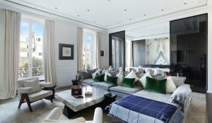 Продажа Апартаменты Paris 8ème