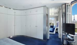 Продажа Апартаменты Paris 8ème