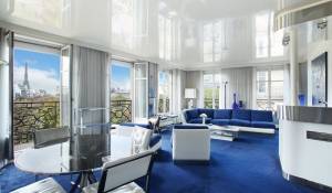 Продажа Апартаменты Paris 8ème