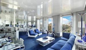 Продажа Апартаменты Paris 8ème