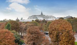 Продажа Апартаменты Paris 8ème