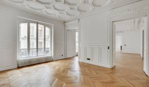 Продажа Апартаменты Paris 8ème