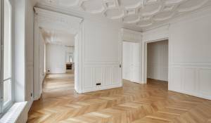 Продажа Апартаменты Paris 8ème