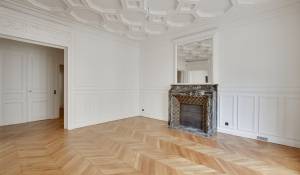 Продажа Апартаменты Paris 8ème