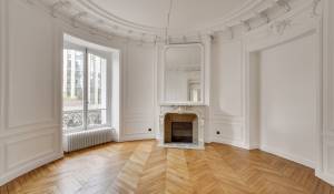 Продажа Апартаменты Paris 8ème