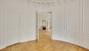 Продажа Апартаменты Paris 8ème