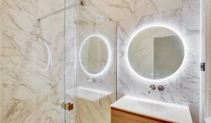 Продажа Апартаменты Paris 8ème