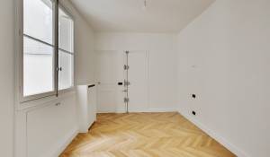 Продажа Апартаменты Paris 8ème