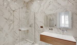 Продажа Апартаменты Paris 8ème