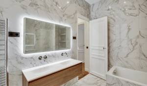 Продажа Апартаменты Paris 8ème