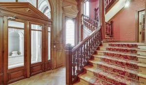 Продажа Апартаменты Paris 8ème