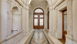 Продажа Апартаменты Paris 8ème