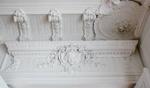 Продажа Апартаменты Paris 8ème