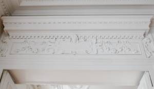 Продажа Апартаменты Paris 8ème