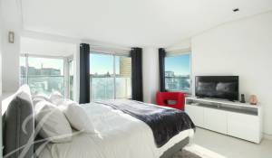 Продажа Апартаменты Paris 8ème