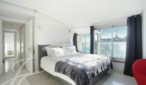 Продажа Апартаменты Paris 8ème