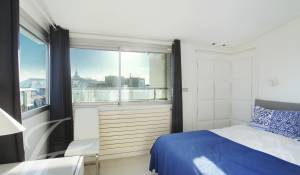 Продажа Апартаменты Paris 8ème