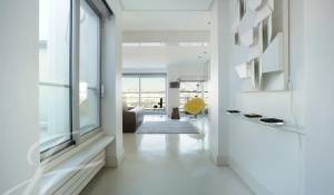 Продажа Апартаменты Paris 8ème