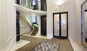 Продажа Апартаменты Paris 8ème