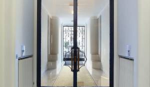 Продажа Апартаменты Paris 8ème